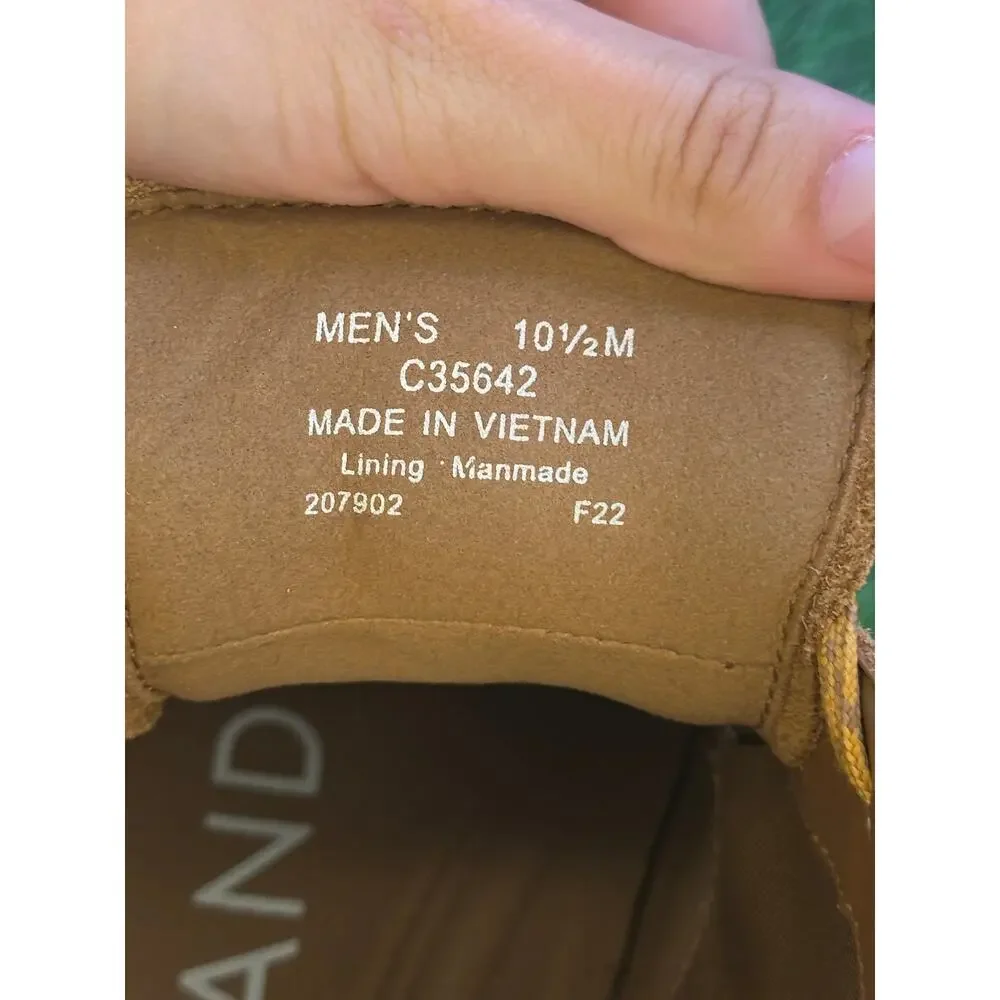 Cole Haan cole haan
